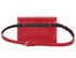 Kate Belt Bag, back view